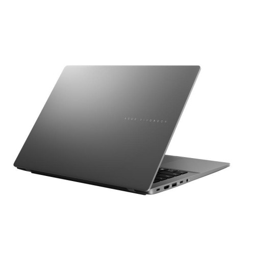 VivoBook Series S3407VA-LY016
