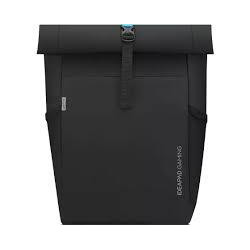 NB BACKPACK MODERN 16\