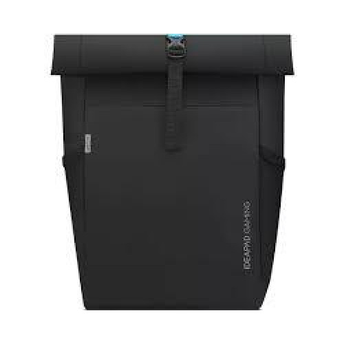 NB BACKPACK MODERN 16\