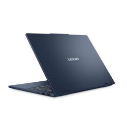 IdeaPad 5 2-in-1 14IAL10