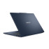 IdeaPad 5 2-in-1 14IAL10