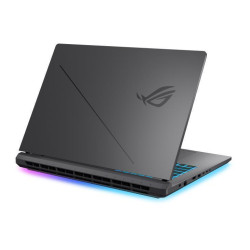 ROG Strix G815LR-S9060