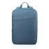 NB BACKPACK B210 15.6\