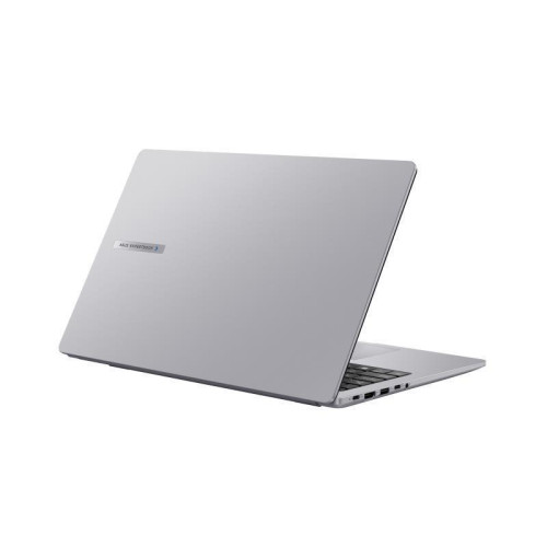 ExpertBook P1503CVA-S71485