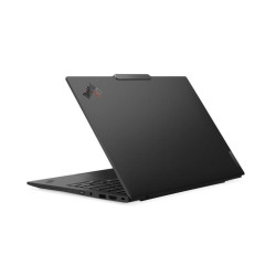ThinkPad X1 Carbon Gen 13 Aura Edition