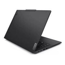 ThinkPad T14 Gen 5 (Intel)