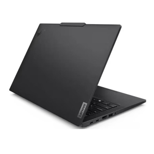 ThinkPad T14 Gen 5 (Intel)