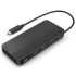 NB ACC DOCK TRAVEL USB-C/40B90000WW LENOVO