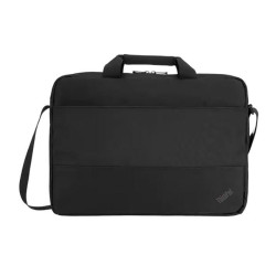 NB CASE BASIC TOPLOAD/15.6\