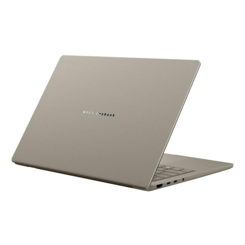 ZenBook Series UX3407QA-QD340X