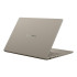 ZenBook Series UX3407QA-QD340X