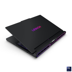 Legion Pro 7 16IAX10H