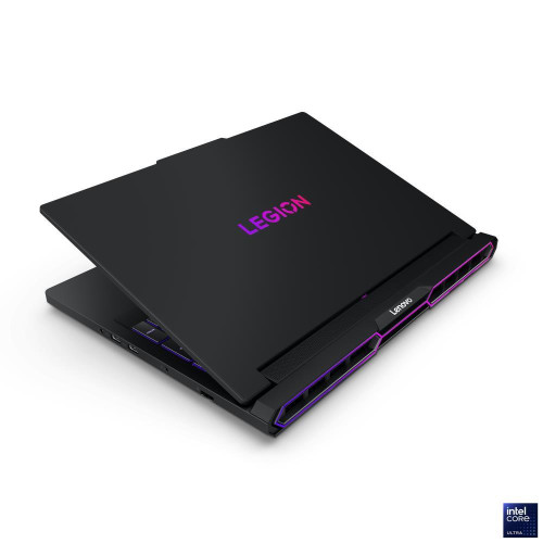 Legion Pro 7 16IAX10H