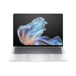 EliteBook X G1a 14 Next Gen AI PC Wolf Pro Security Edition