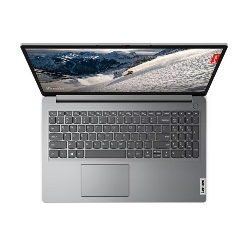 IdeaPad 1 15ALC7