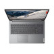 IdeaPad 1 15ALC7