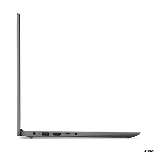 IdeaPad 1 15ALC7