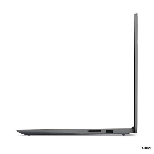 IdeaPad 1 15ALC7