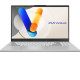 ASUS Vivobook Pro 15 OLED