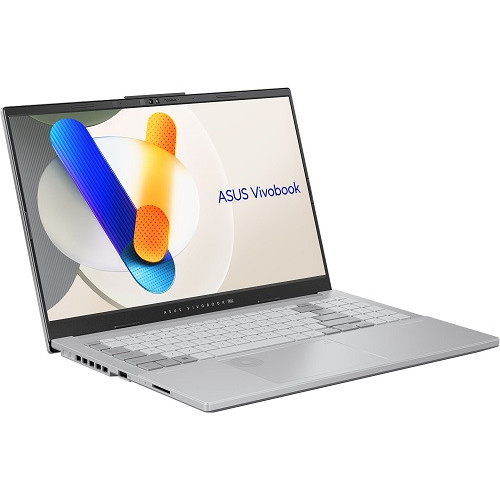 ASUS Vivobook Pro 15 OLED