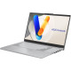 ASUS Vivobook Pro 15 OLED