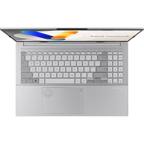 ASUS Vivobook Pro 15 OLED