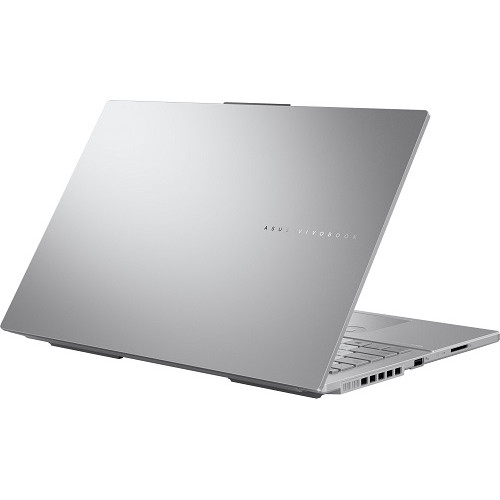 ASUS Vivobook Pro 15 OLED