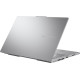 ASUS Vivobook Pro 15 OLED