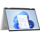 HP Envy x360