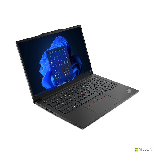 ThinkPad E14 Gen 6 (Intel)