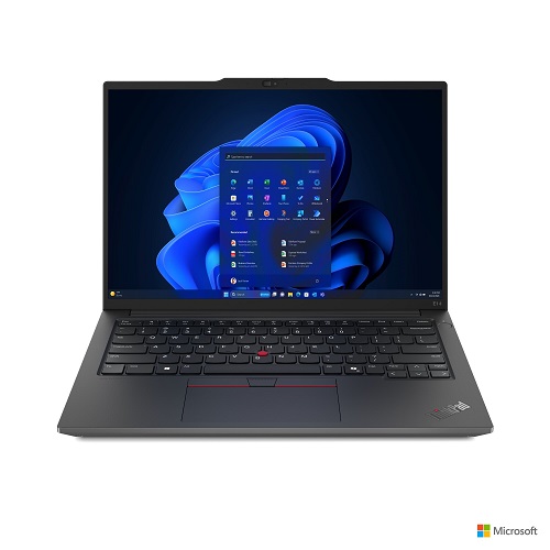 ThinkPad E14 Gen 6 (Intel)