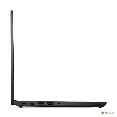 ThinkPad E14 Gen 6 (Intel)