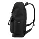 Notebook Backpack Tigernu 15.6 T-B9023 Black