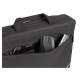 Notebook Bag Natec Wallaroo 2 15.6" Black w/Wireless Mouse Black