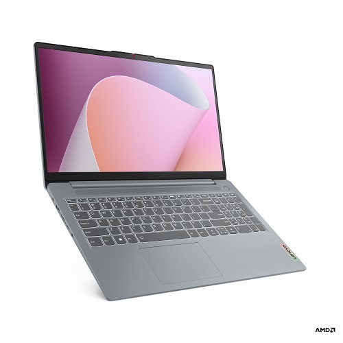 IdeaPad Slim 3 15ABR8