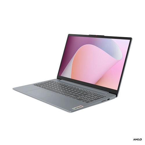 IdeaPad Slim 3 15ABR8