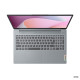 IdeaPad Slim 3 15ABR8