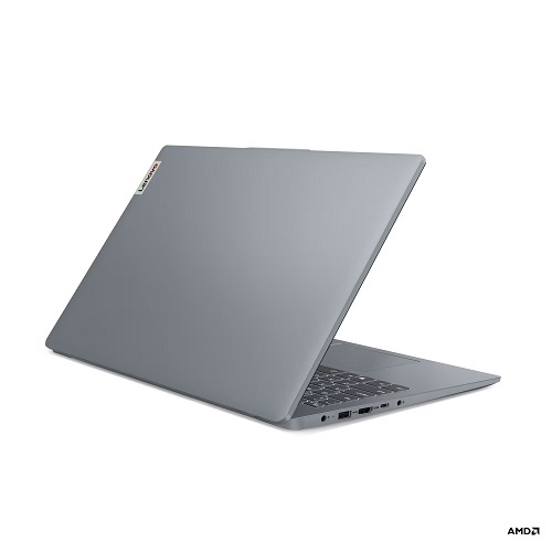 IdeaPad Slim 3 15ABR8