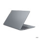 IdeaPad Slim 3 15ABR8