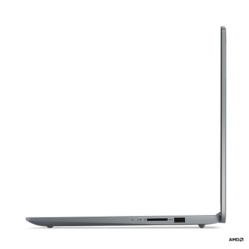 IdeaPad Slim 3 15ABR8