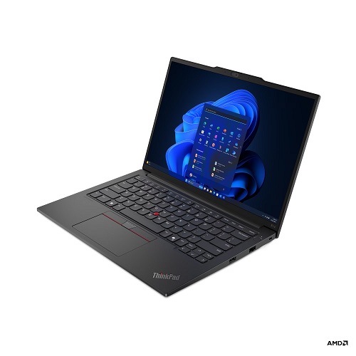 ThinkPad E14 Gen 6 (AMD)