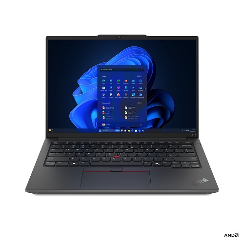 ThinkPad E14 Gen 6 (AMD)