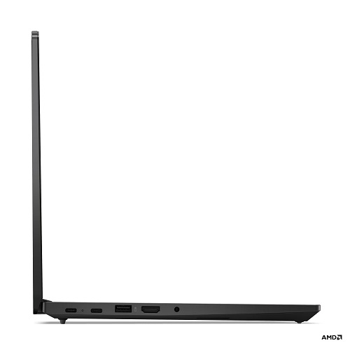 ThinkPad E14 Gen 6 (AMD)