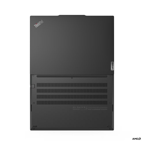 ThinkPad E14 Gen 6 (AMD)