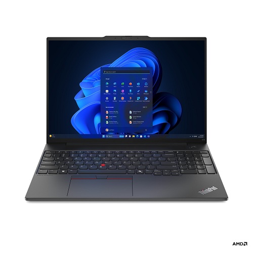 ThinkPad E16 Gen 2 (AMD)