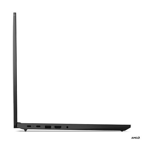 ThinkPad E16 Gen 2 (AMD)