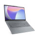 IdeaPad Slim 3 15IRU8