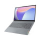 IdeaPad Slim 3 15IRU8