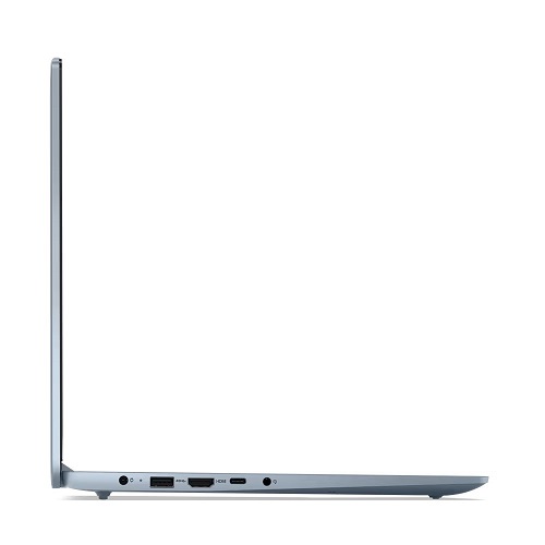 IdeaPad Slim 3 15IRU8