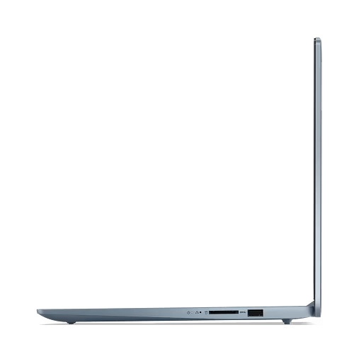 IdeaPad Slim 3 15IRU8